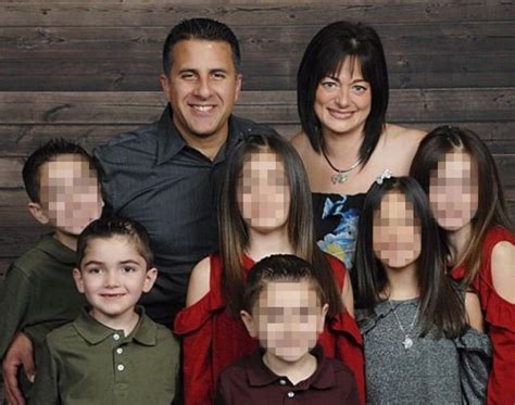 The mother of the Thomas <b>Valva</b> has filed a $200 million lawsuit against an array of Long Island officials, claiming they failed to act in preventing the death of her eight-year-old son after his. . Michael valva parents